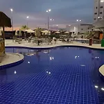 Ecotowers-300M Parque Lagoa,2/4