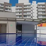 Ecotowers-300M Parque Lagoa,2/4