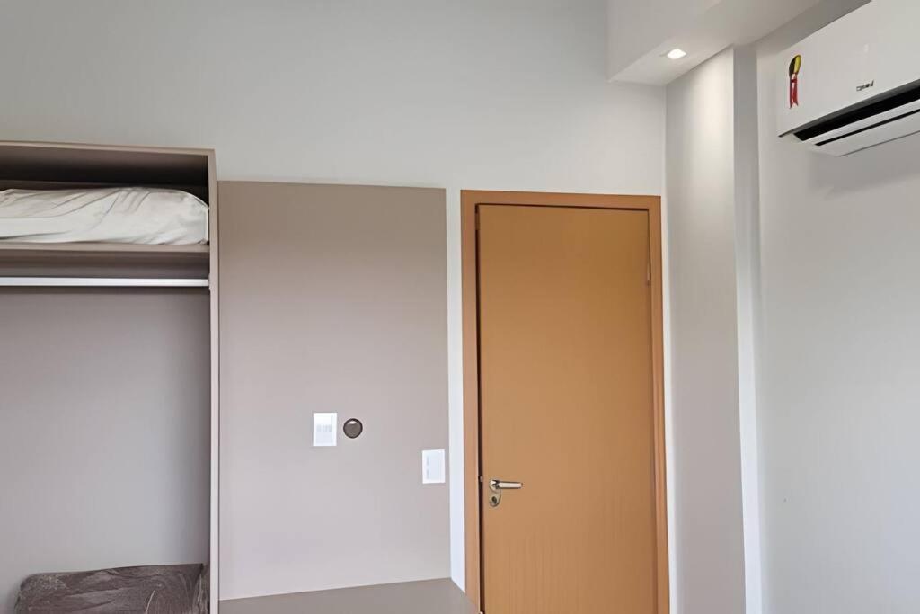 Ecotowers-300m Parque Lagoa,2/4 *