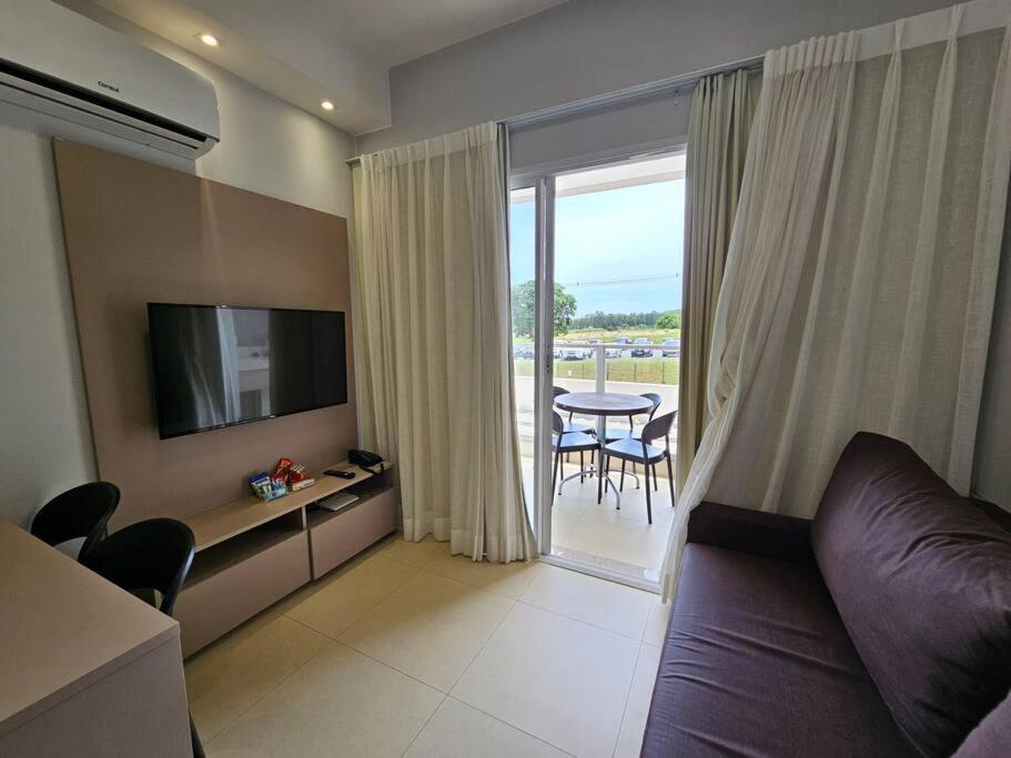 Ecotowers-300m Parque Lagoa,2/4 Apartment *