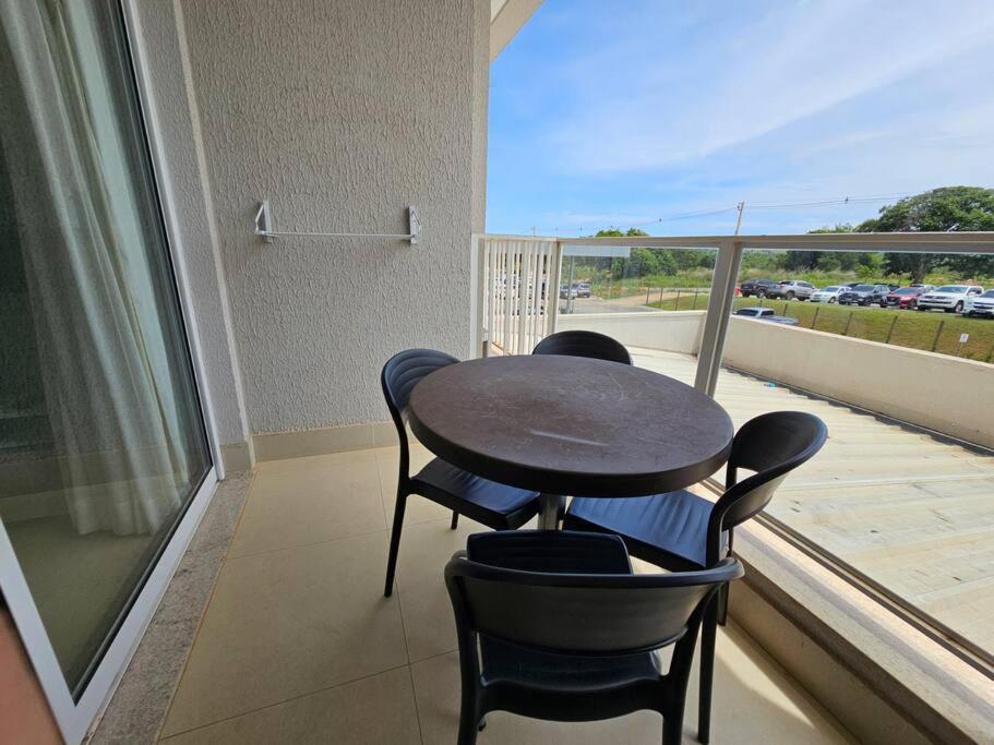 Ecotowers-300m Parque Lagoa,2/4