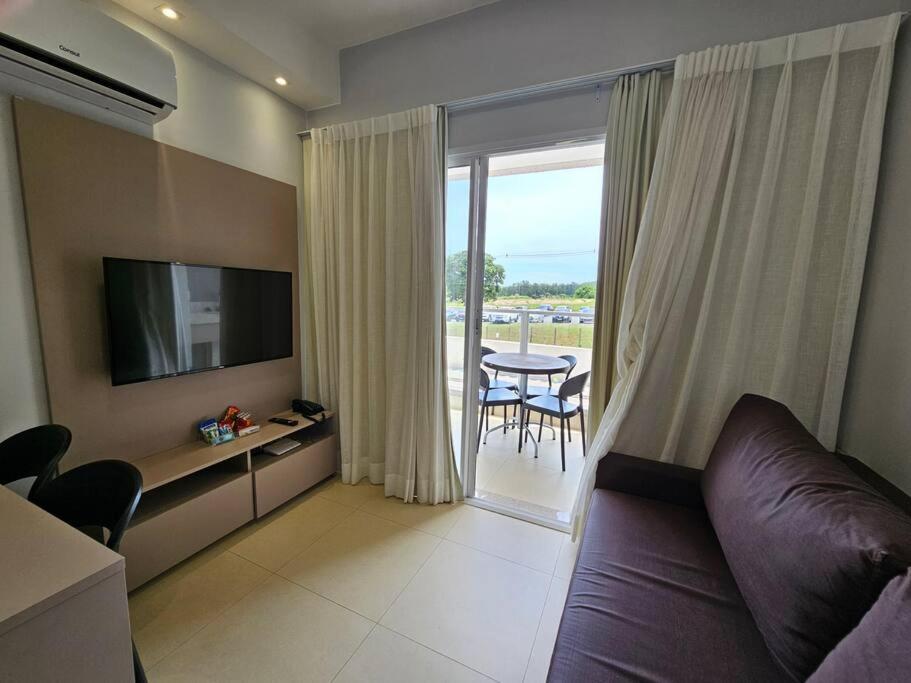 Ecotowers-300m Parque Lagoa,2/4 Apartment